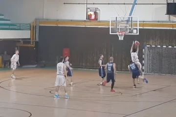 ΤΕΛΕΥΤΑΙΑ ΔΕΥΤΕΡΟΛΕΠΤΑ ΗΡΑΚΛΗΣ ΚΟΖΑΝΗΣ – ΑΠΣ ΠΤΟΛΕΜΑΙΔΑ