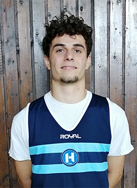 ΛΕΥΤΕΡΗΣ ΚΩΝΣΤΑΝΤΙΝΙΔΗΣ