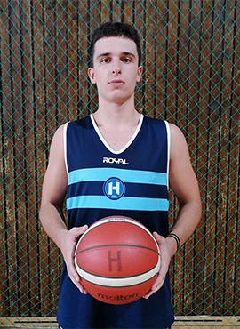 ΜΗΤΣΙΑΝΗΣ ΚΩΝΣΤΑΝΤΙΝΟΣ