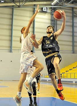 ΣΤΙΑΠΗΣ ΓΙΩΡΓΟΣ