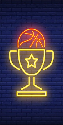 Ηρακλής Κοζάνης trophies