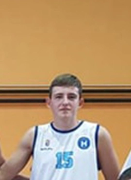 ΕΥΑΓΓΕΛΟΣ ΜΑΤΟΥΛΑΣ